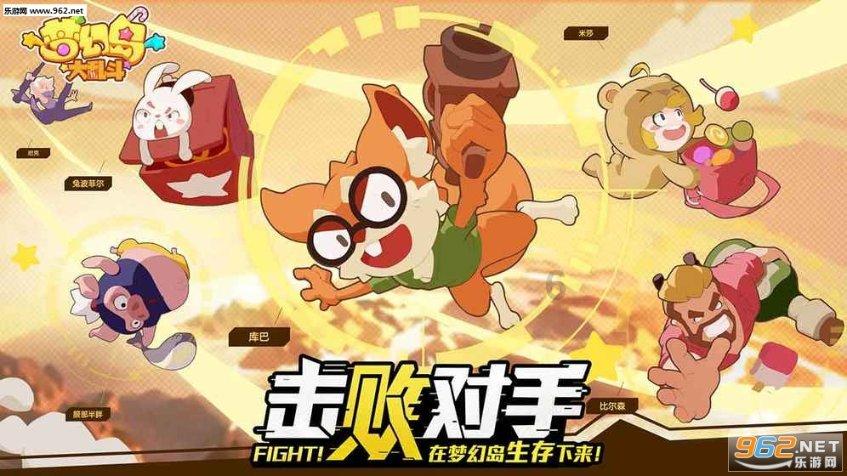 “旧女子”与“新女性”：鲁迅面对的性别问题| 郭冰茹
